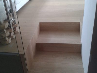 IMG-20160616-WA0001